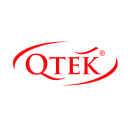 Untitled design (58)